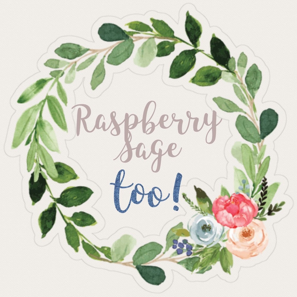 Welcome 🌸 - Picture 2 of 2